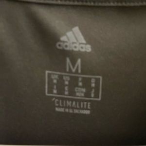Adidas Tshirt